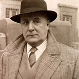 Enzo Biliotti
