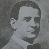 Enzo Bordabehere