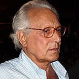 Vincenzo Jannacci