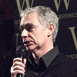 Eoin Colfer