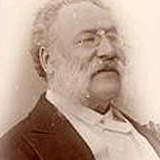 Ephraim Zox