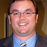 Eric M. Bromwell