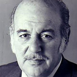 Erich Pollak