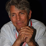 Eric Anthony Roberts