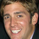 Eric Kyle Szmanda