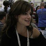 Erica Parker