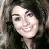 Donna Graff