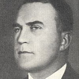 Erik von Frenckell