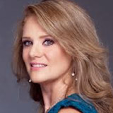 Erika Buenfil
