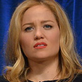 Erika Jane Christensen