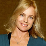 Erika Eleniak