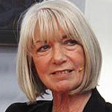 Erika Pluhar