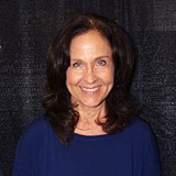 Erin Gray