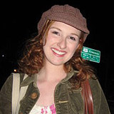 Erin Ashley Mackey
