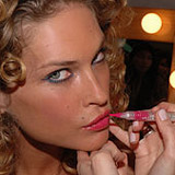 Erin Wasson