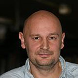 Erlend Loe