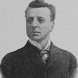 Ermete Zacconi
