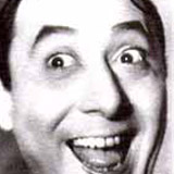 Erminio Macario