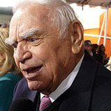 Ermes Effron Borgnino