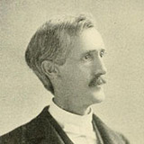 Ernest F. Acheson