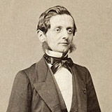Ernest Pinard