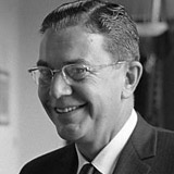 Samuel Ernest Vandiver