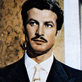 Erno Crisa