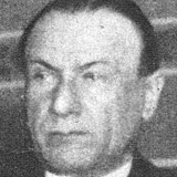 Erno Garami