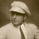 Ernst Hofmann