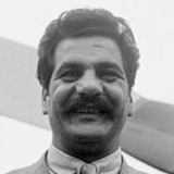 Erol Tas