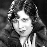 Estelle Brody