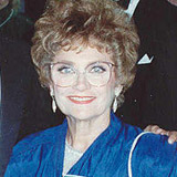 Estelle Scher