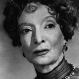 Estelle Ruth Goodwin