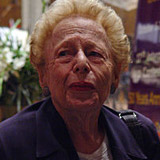 Esther Herlitz