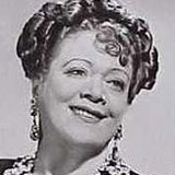 Esther Howard