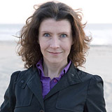 Esther Ouwehand