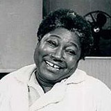 Esther Elizabeth Rolle