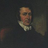 Ethan Allen Brown