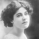 Ethel Clayton