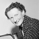Ethel Emma Black