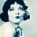 Ethel Shannon Jackson