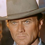 Ettore Manni