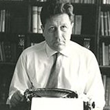 Eugen Barbu