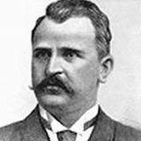Eugen Kumicic