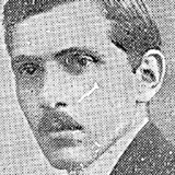 Eugen Relgis