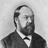 Eugen Richter