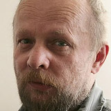 Eugene Kozlovsky