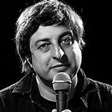 Eugene Boris Mirman