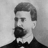 Eugene Schmitz