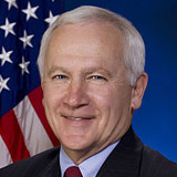 Eugene Yaw